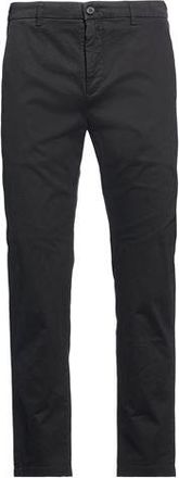 Department Five BOTTOMWEAR - Pantaloni su YOOX.COM