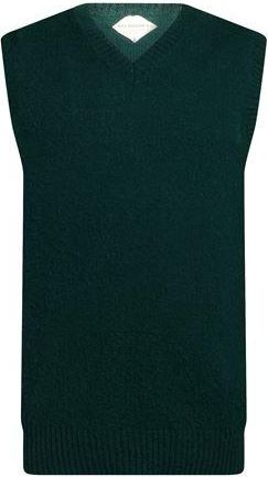 Roy Rogers MAGLIERIA - Pullover su YOOX.COM