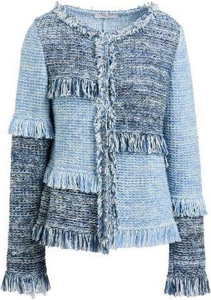 Charlott ROPA DE ABRIGO - Chaquetas y cazadoras en YOOX.COM