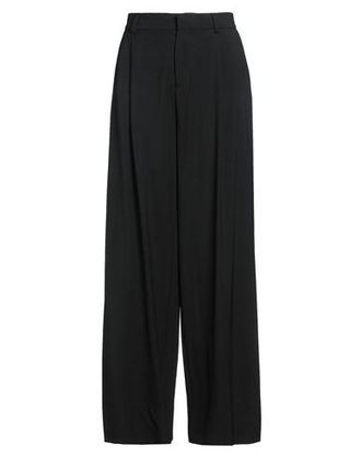 CHB Christian Boaro HOSEN & RÖCKE - Hosen auf YOOX.COM