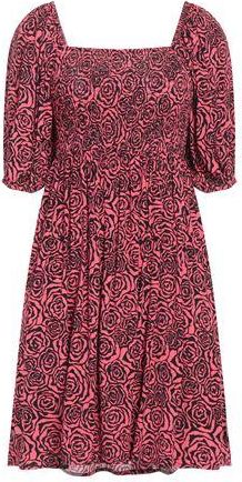 Gestuz VESTIDOS - Minivestidos en YOOX.COM