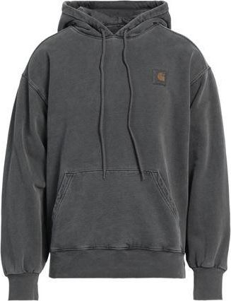 Carhartt Work in Progress CAMISETAS Y TOPS - Sudaderas en YOOX.COM