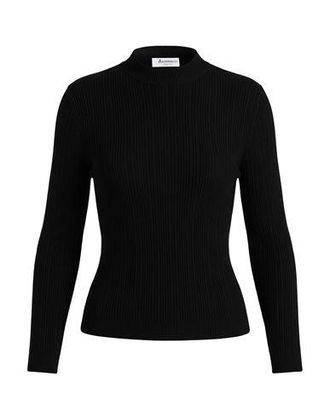 Arovescio MAGLIERIA - Pullover su YOOX.COM