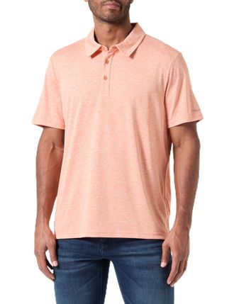 Skechers GODRI Charge Polo