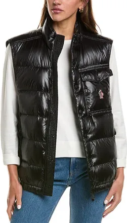Moncler Uychi Vest