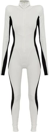 Dsquared2 Donna, Jumpsuits, Bianco, XS, new