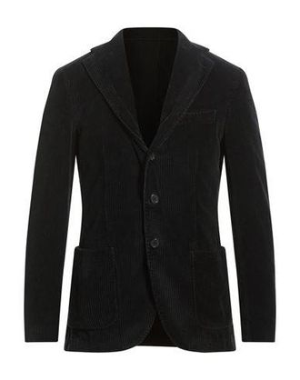 Santaniello SUITS and CO-ORDS - Blazers sur YOOX.COM