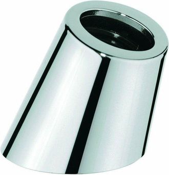 GROHE Conexi&oacute;n