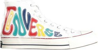 Converse CALZADO - Sneakers en YOOX.COM