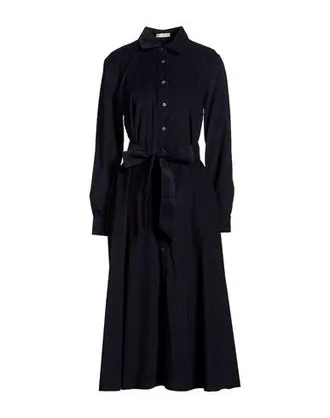 Camicettasnob VESTITI - Vestiti midi su YOOX.COM
