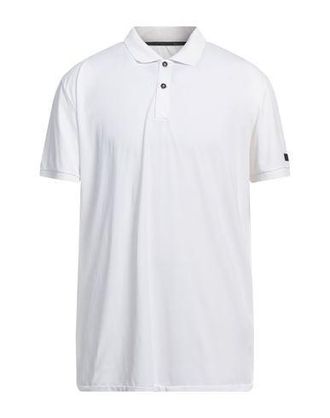 Roberto Ricci Design TOPS - Poloshirts auf YOOX.COM