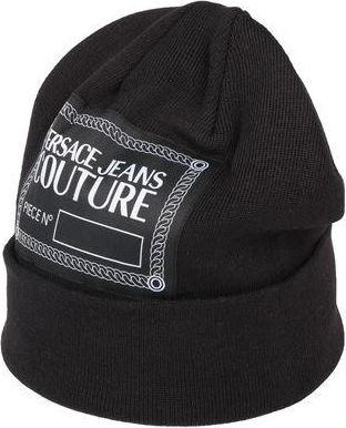 Versace ACCESSORIES - Hats on YOOX.COM