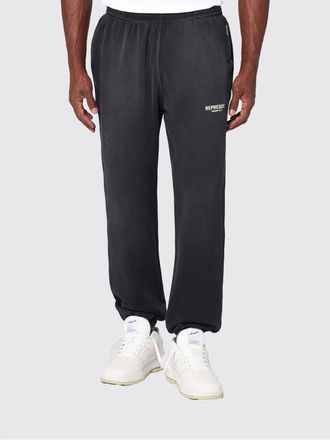 Represent Pantalone jogging Represent in cotone