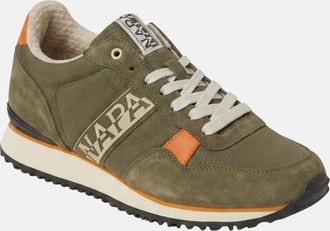 Napapijri Sneakers Men