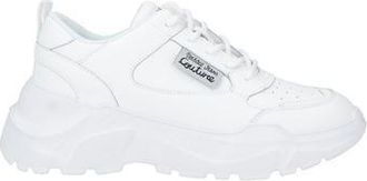 Versace CALZATURE - Sneakers su YOOX.COM