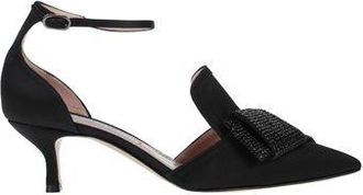 FRANCESCO SACCO CALZADO - Zapatos de sal&oacute;n en YOOX.COM