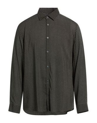 A|X Armani Exchange Shirts