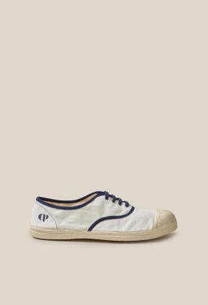 Claudie Pierlot Tennis Bensimon x CP