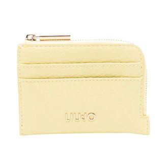 Liu Jo Mujer, Accesorios, Amarillo, Talla: ONE Size