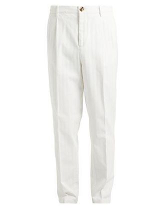 Brunello Cucinelli Pants
