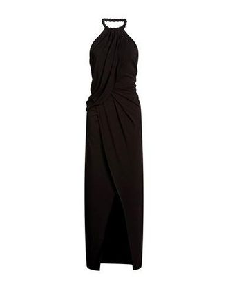 Amen VESTITI - Vestiti lunghi su YOOX.COM