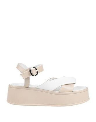 Patrizia Bonfanti Sandals