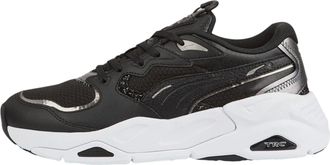 Puma (WMNS) PUMA TRC Mira Star Quality - Black 387157-02