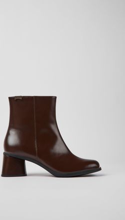 Camper Ankle boots Women Camper Kiara