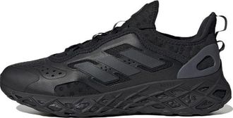 adidas Web Boost Shoes Core Black HQ6995