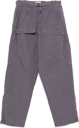 Paura Buz Cargo Pants