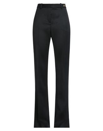 Versace BOTTOMWEAR - Pantaloni su YOOX.COM