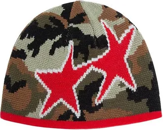 TwoJeys Gorro Icon Reversible - Accessories - unisex - Multicolor - ONE SIZE