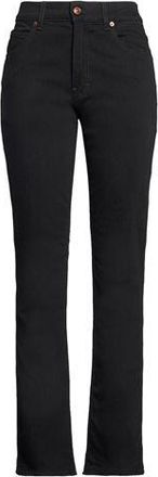 Haikure BOTTOMWEAR - Jeans on YOOX.COM