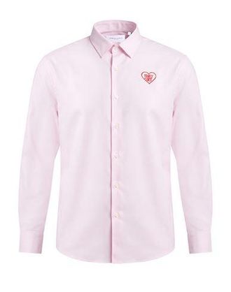 Family Fir$t Milano TOPWEAR - Shirts sur YOOX.COM