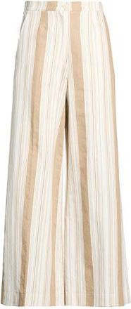 ottod'Ame PARTES DE ABAJO - Pantalones en YOOX.COM