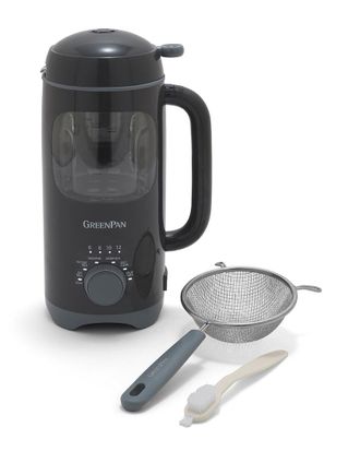 GreenPan Greenpan Healthy Blend Milk Maker