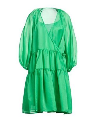 Cecilie Bahnsen KLEIDER - Midi-Kleider auf YOOX.COM