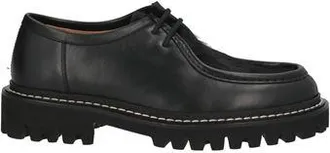 Henderson Baracco Lace-up shoes