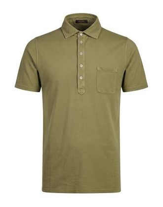 Moorer TOPS - Poloshirts auf YOOX.COM
