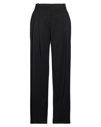Eleventy BOTTOMWEAR - Trousers on YOOX.COM