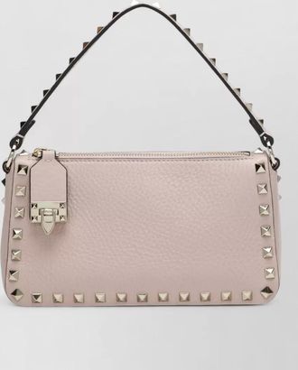 Valentino Garavani clutch bag