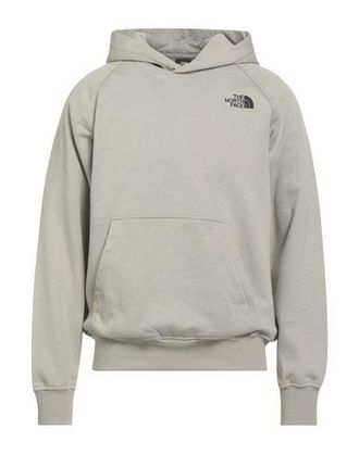 The North Face M RAGLAN REDBOX HOODIE