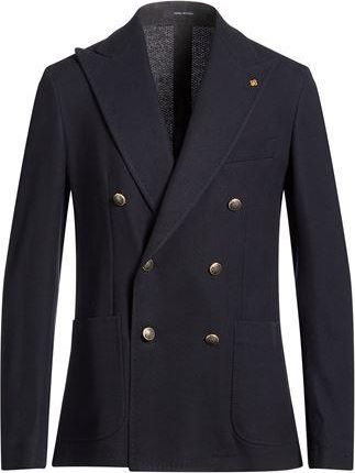 Tagliatore COMPLETI E COORDINATI - Blazers su YOOX.COM