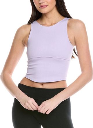 Free People Free Throw Unwind Cami