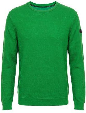 Roberto Ricci Design TOPWEAR - Felpe su YOOX.COM