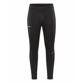 Craft Mens ADV Essence Wind Tights Black XXL
