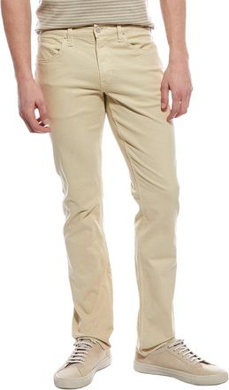 Hudson Hudson Jeans Blake Light Beige Jean