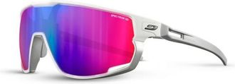 Julbo Rush Spectron HD S3 (VLT 15%) Velobrille - Unisex | bunt