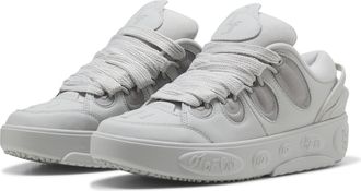 Puma Scarpe LaFranc&eacute; unisex, Accessori, Grigio, 42.5