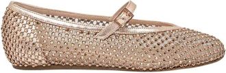 Le Silla Mujer, Zapatos, Rosa, Talla: 36 EU